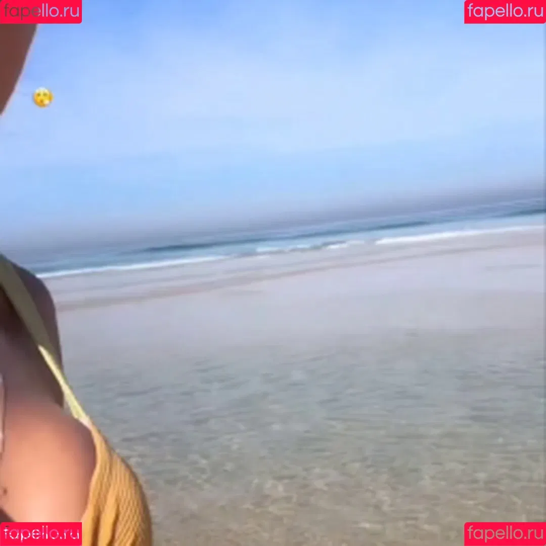 Barbara Coelho / barbarapcoelho Onlyfans Photo Gallery 