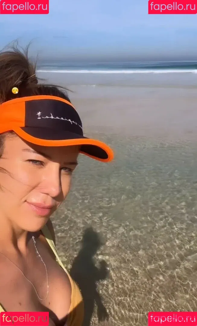 Barbara Coelho / barbarapcoelho Onlyfans Photo Gallery 