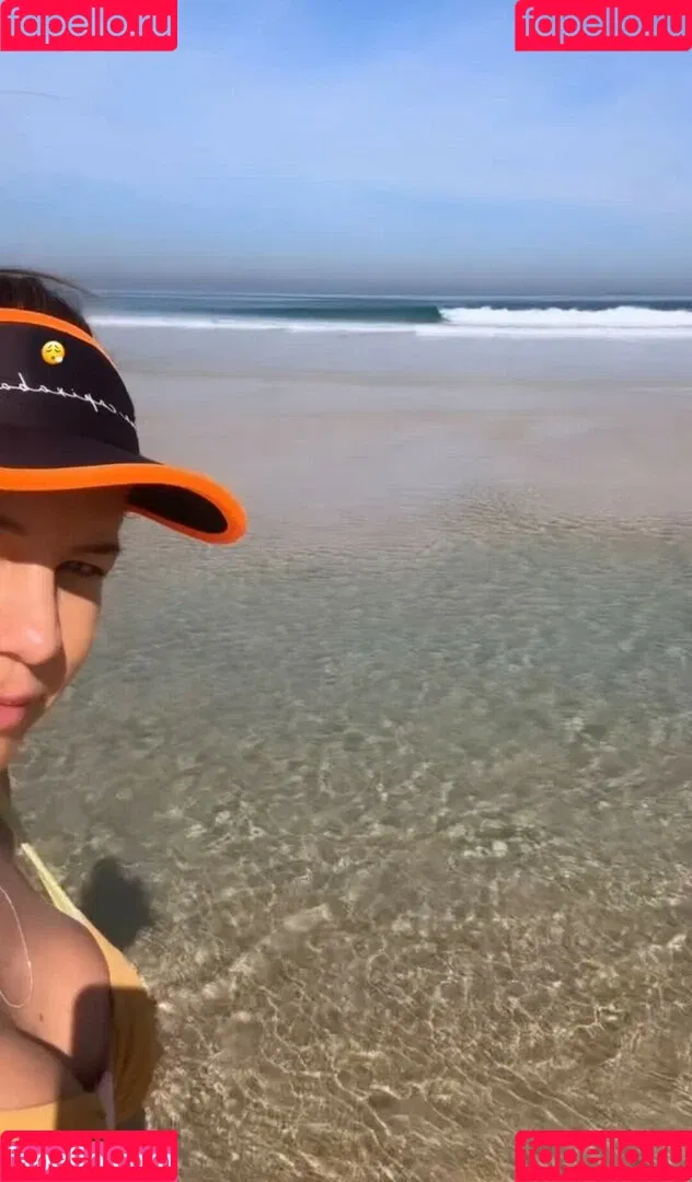 Barbara Coelho / barbarapcoelho Onlyfans Photo Gallery 