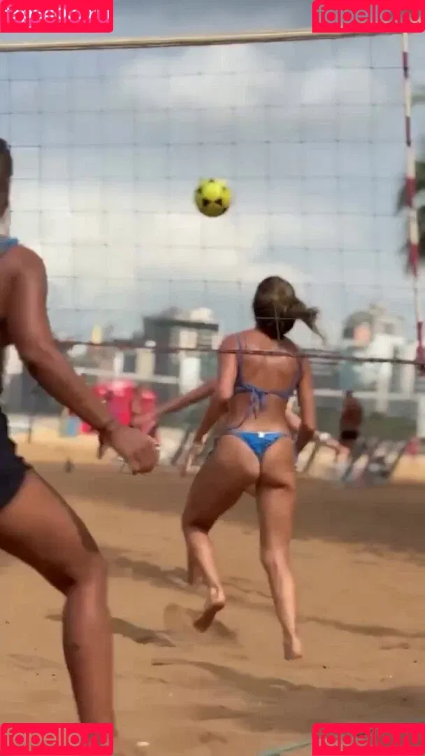 Barbara Coelho / barbarapcoelho Onlyfans Photo Gallery 