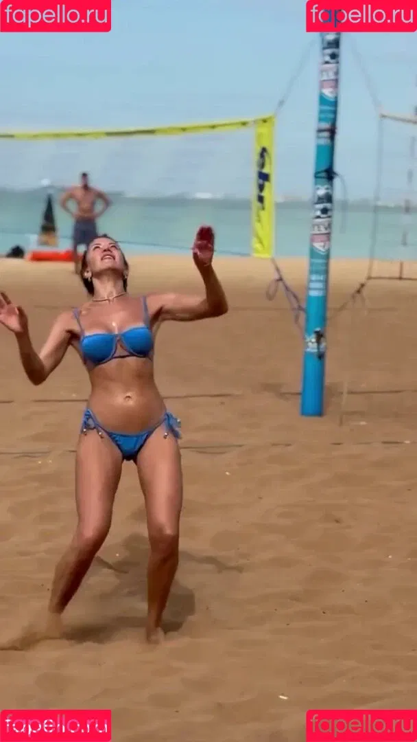 Barbara Coelho / barbarapcoelho Onlyfans Photo Gallery 