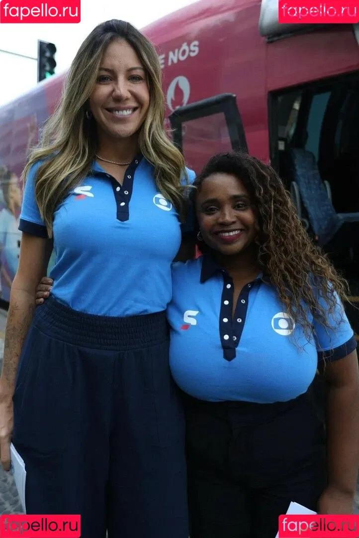 Barbara Coelho / barbarapcoelho Onlyfans Photo Gallery 