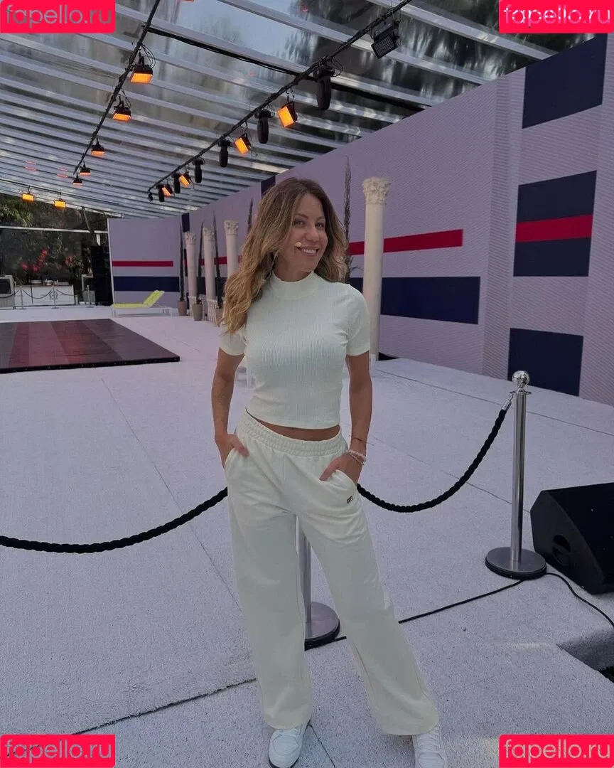 Barbara Coelho / barbarapcoelho Onlyfans Photo Gallery 