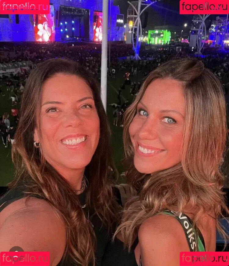 Barbara Coelho / barbarapcoelho Onlyfans Photo Gallery 