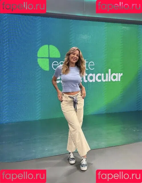 Barbara Coelho / barbarapcoelho Onlyfans Photo Gallery 