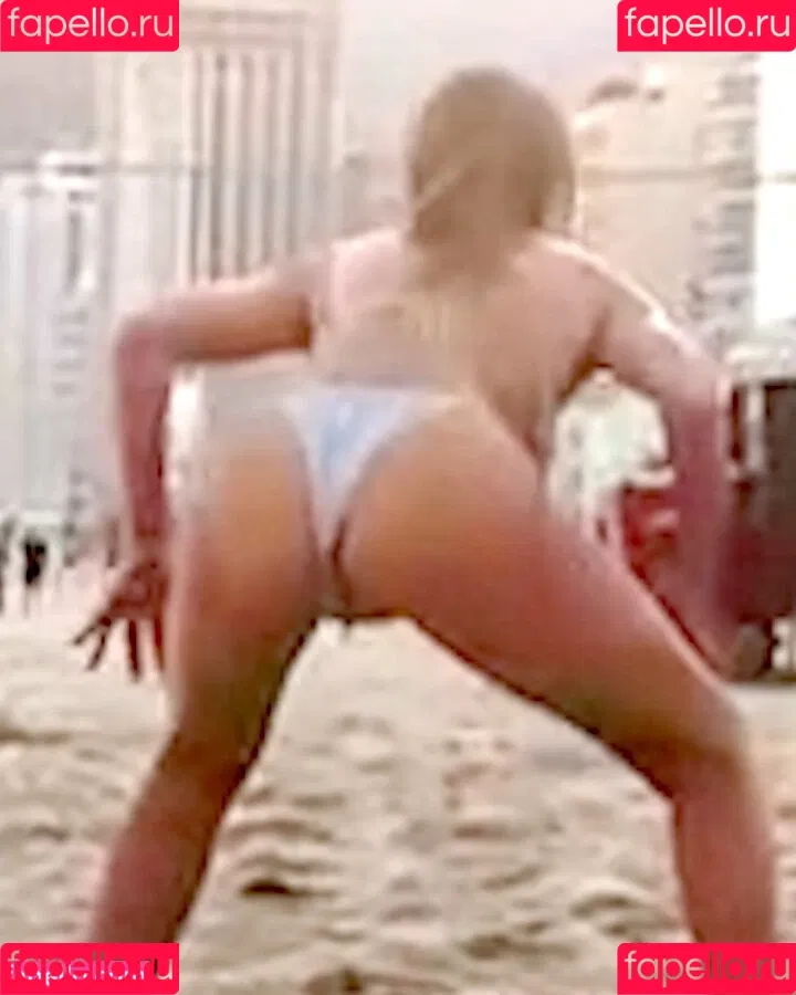 Barbara Coelho / barbarapcoelho Onlyfans Photo Gallery 