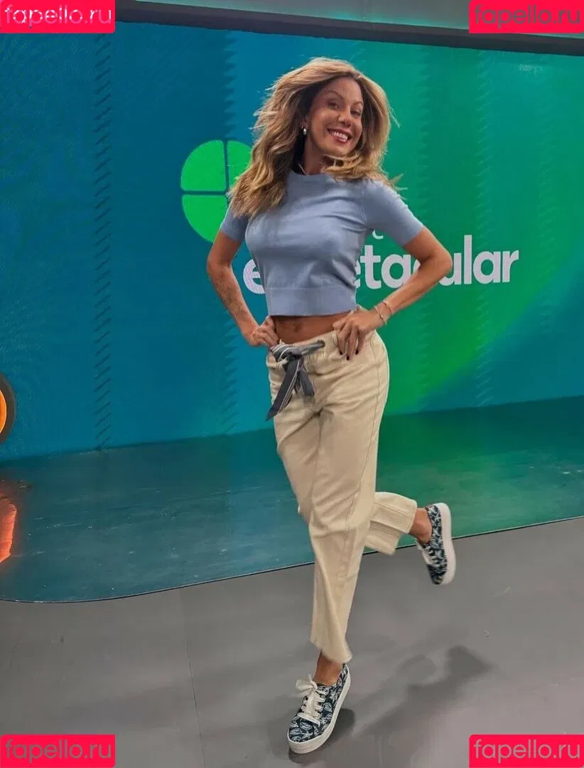 Barbara Coelho / barbarapcoelho Onlyfans Photo Gallery 