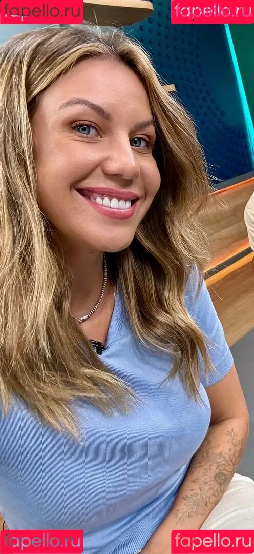 Barbara Coelho / barbarapcoelho Onlyfans Photo Gallery 