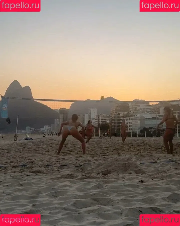 Barbara Coelho / barbarapcoelho Onlyfans Photo Gallery 