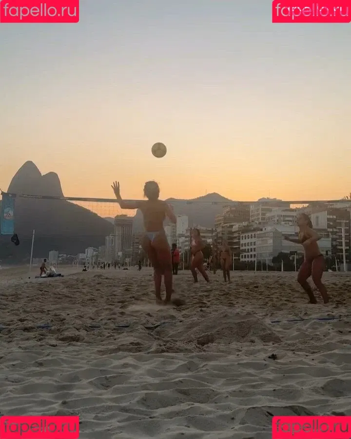 Barbara Coelho / barbarapcoelho Onlyfans Photo Gallery 