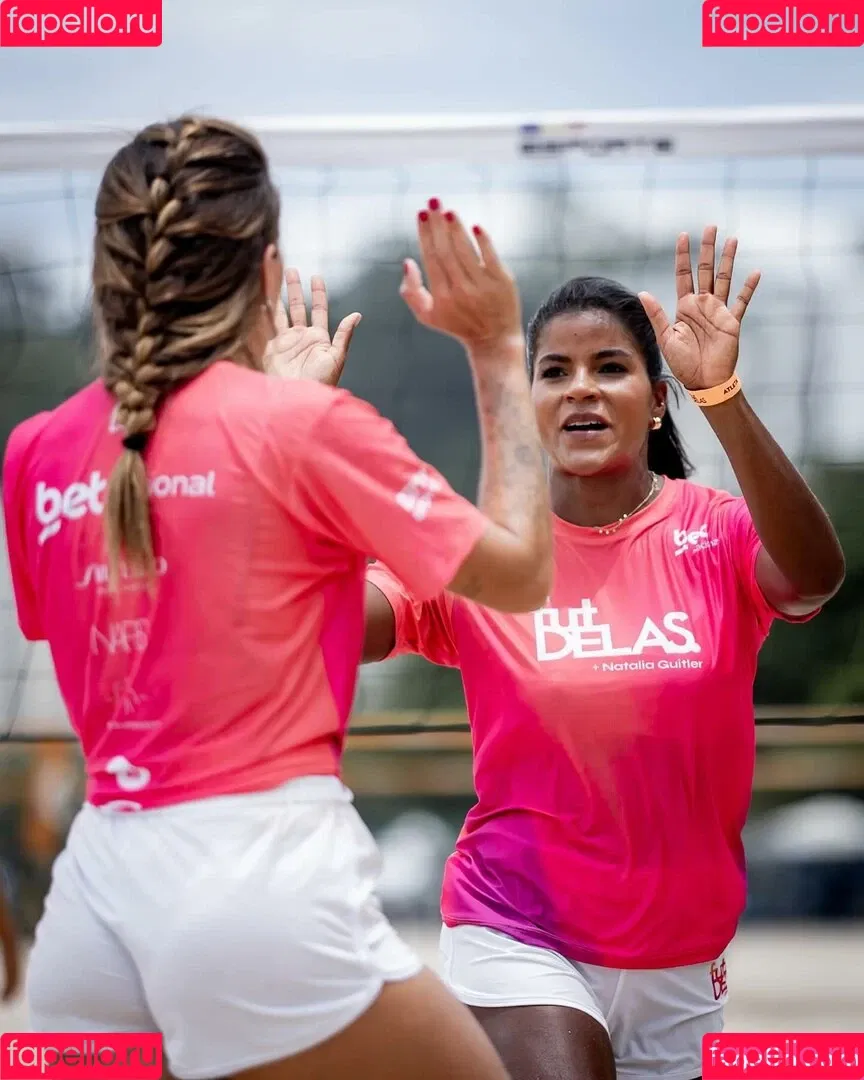 Barbara Coelho / barbarapcoelho Onlyfans Photo Gallery 