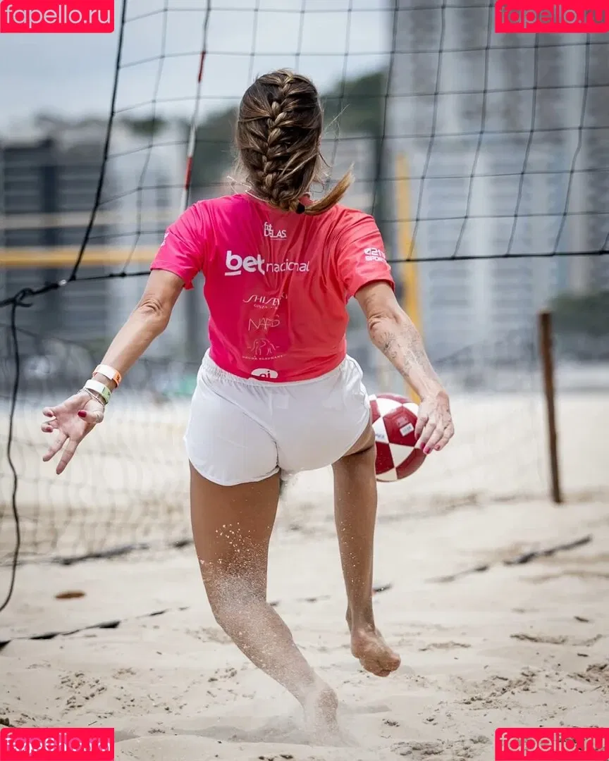 Barbara Coelho / barbarapcoelho Onlyfans Photo Gallery 