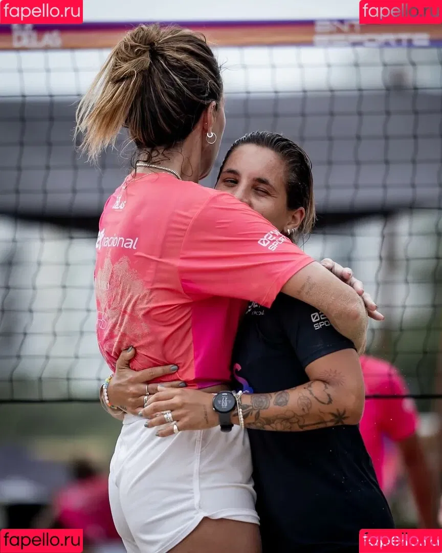 Barbara Coelho / barbarapcoelho Onlyfans Photo Gallery 