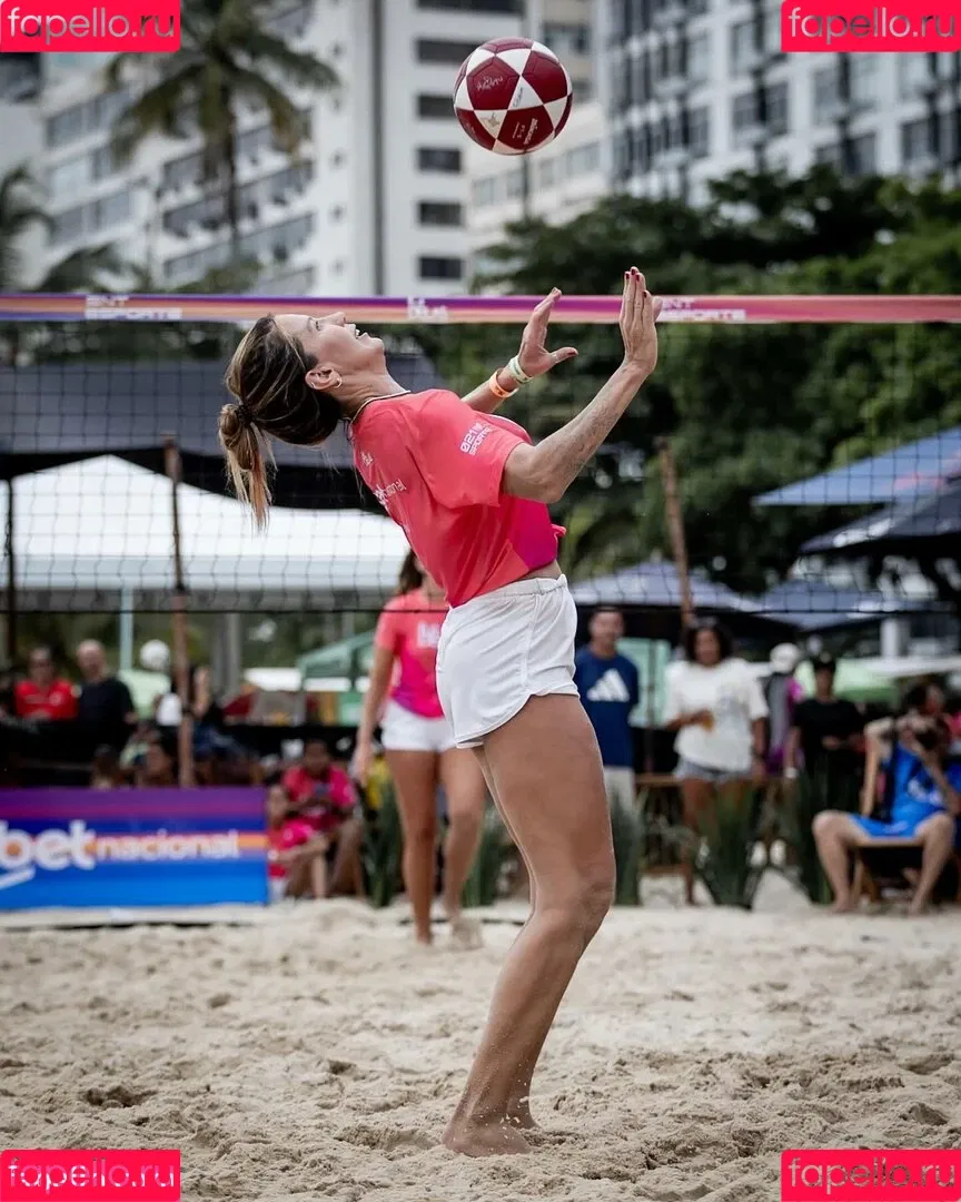 Barbara Coelho / barbarapcoelho Onlyfans Photo Gallery 