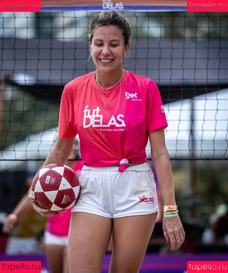 Barbara Coelho / barbarapcoelho Onlyfans Photo Gallery 