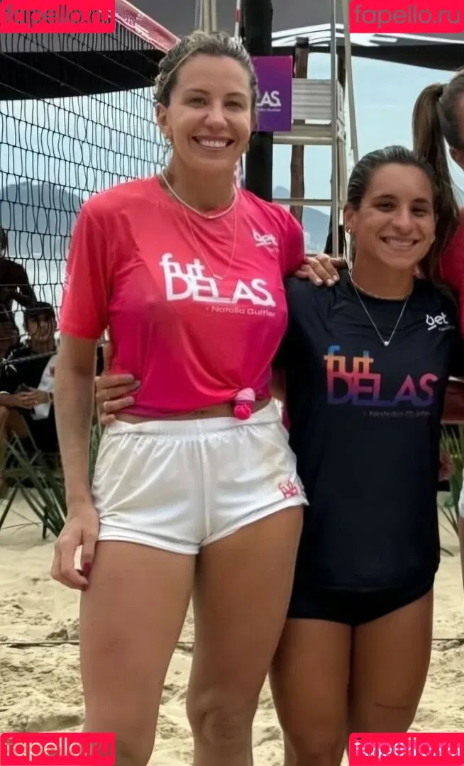 Barbara Coelho / barbarapcoelho Onlyfans Photo Gallery 