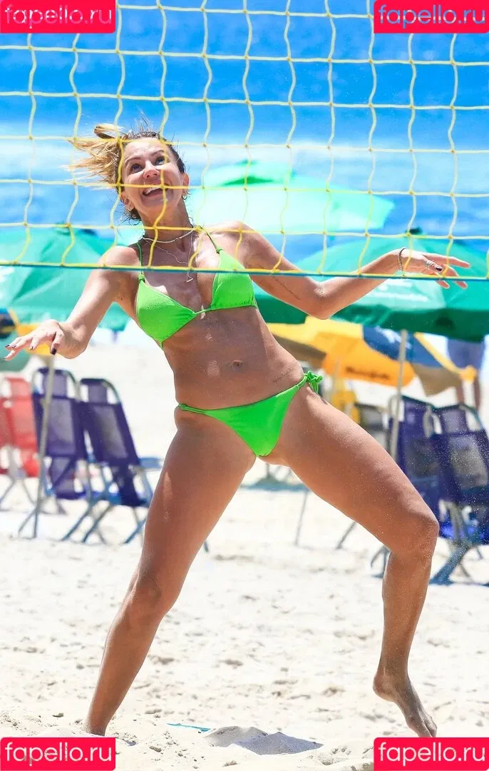 Barbara Coelho / barbarapcoelho Onlyfans Photo Gallery 