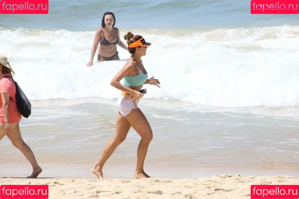 Barbara Coelho / barbarapcoelho Onlyfans Photo Gallery 