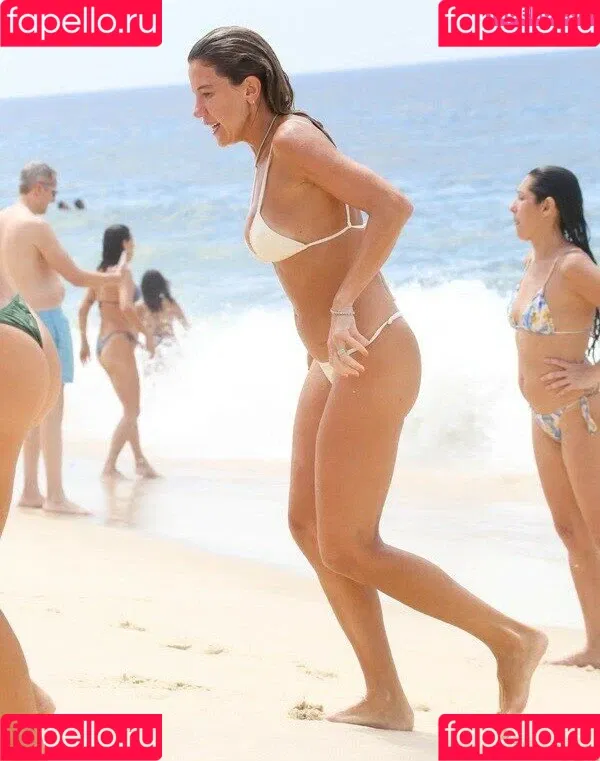 Barbara Coelho / barbarapcoelho Onlyfans Photo Gallery 