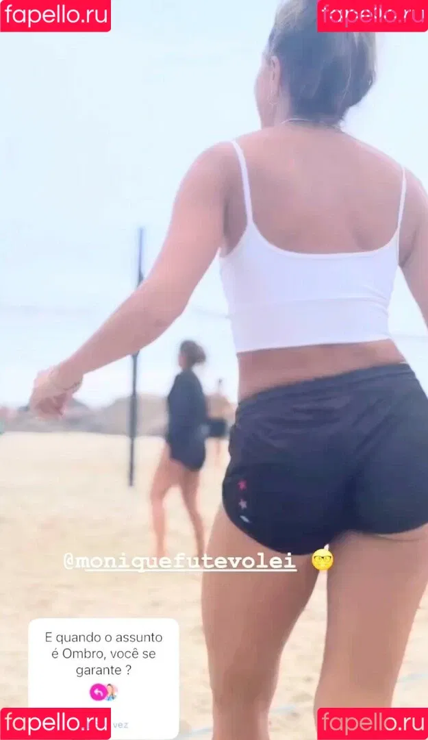 Barbara Coelho / barbarapcoelho Onlyfans Photo Gallery 