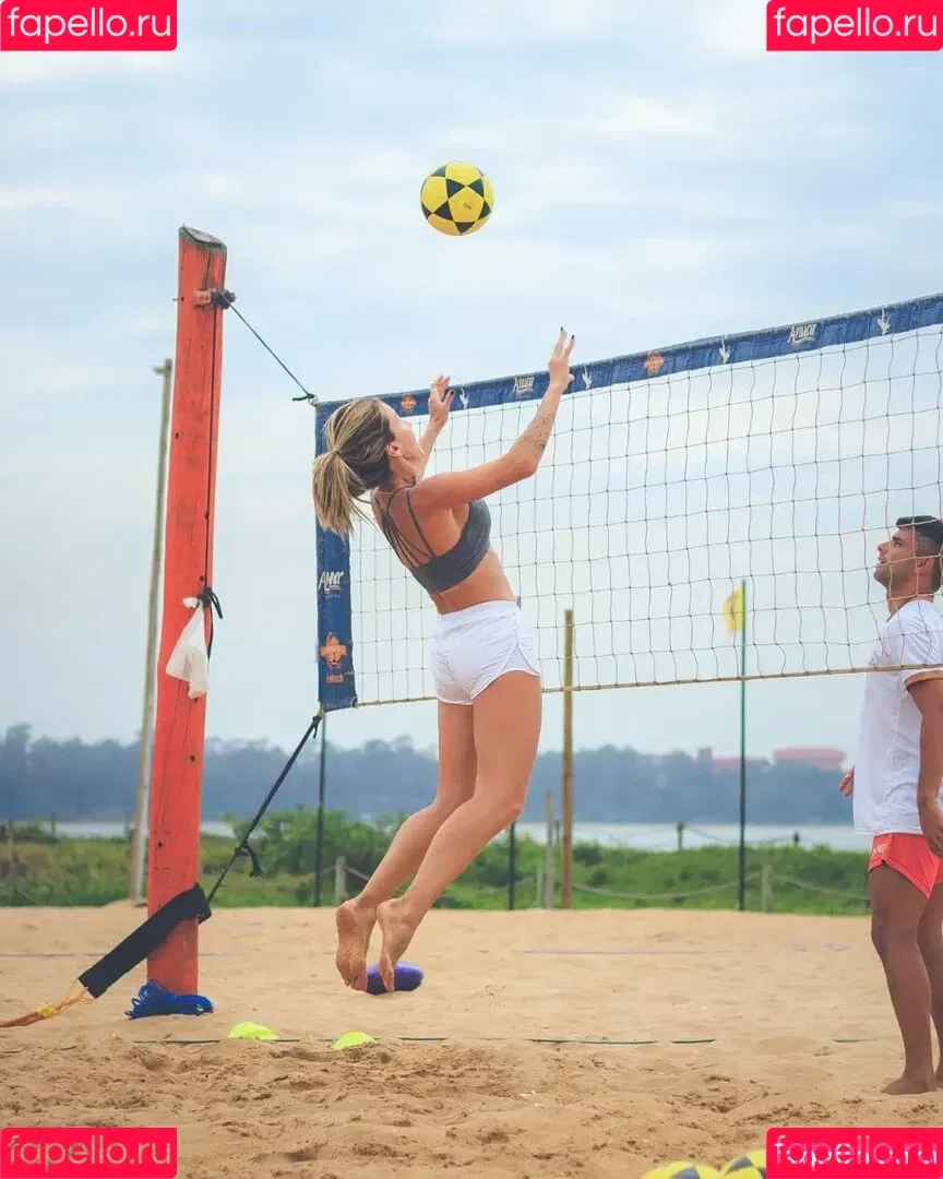 Barbara Coelho / barbarapcoelho Onlyfans Photo Gallery 