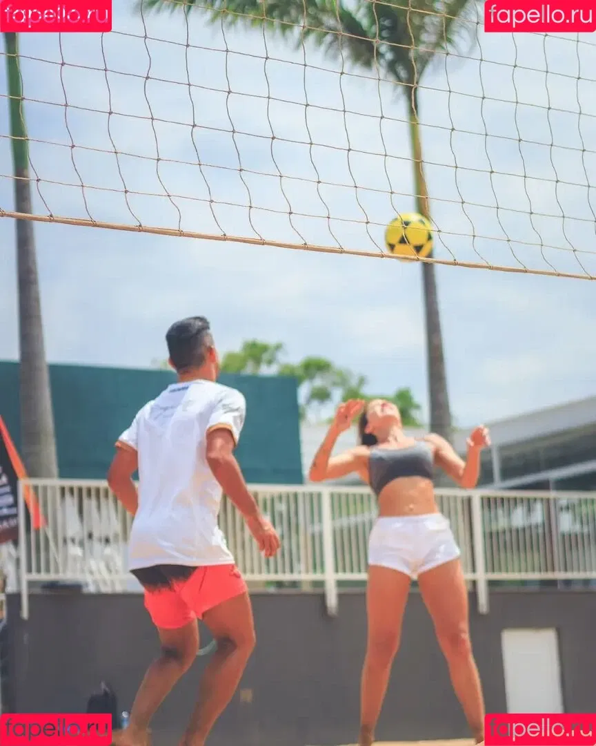 Barbara Coelho / barbarapcoelho Onlyfans Photo Gallery 