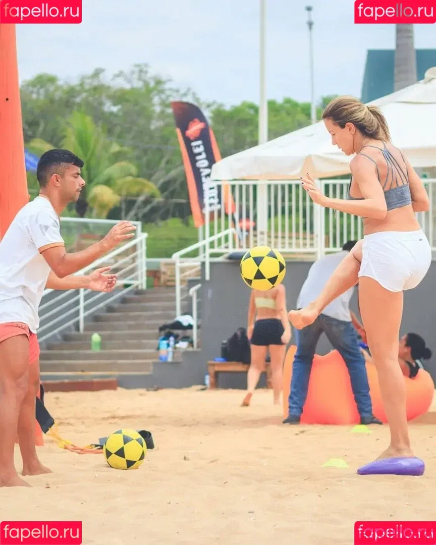 Barbara Coelho / barbarapcoelho Onlyfans Photo Gallery 