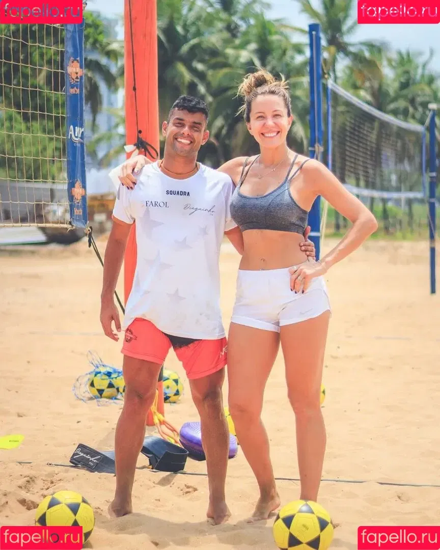 Barbara Coelho / barbarapcoelho Onlyfans Photo Gallery 