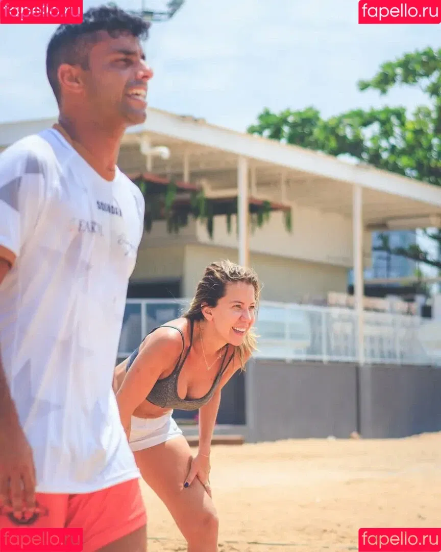 Barbara Coelho / barbarapcoelho Onlyfans Photo Gallery 