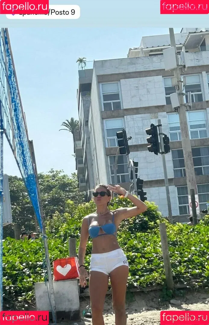 Barbara Coelho / barbarapcoelho Onlyfans Photo Gallery 