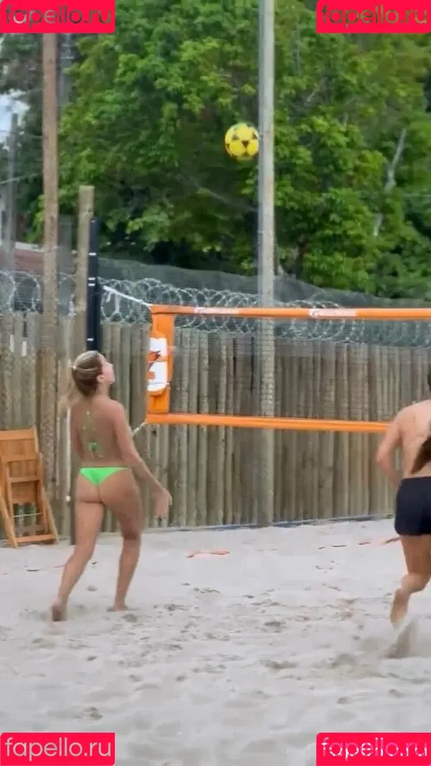 Barbara Coelho / barbarapcoelho Onlyfans Photo Gallery 