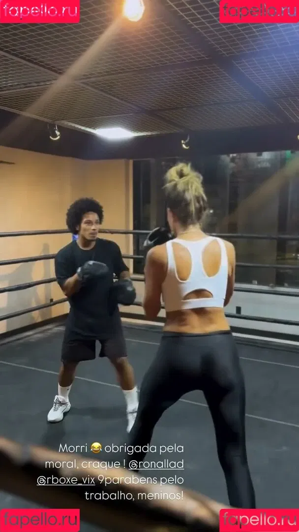 Barbara Coelho / barbarapcoelho Onlyfans Photo Gallery 