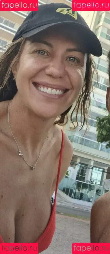 Barbara Coelho / barbarapcoelho Onlyfans Photo Gallery 