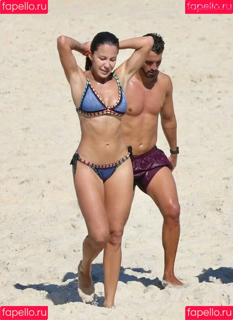 Barbara Coelho / barbarapcoelho Onlyfans Photo Gallery 