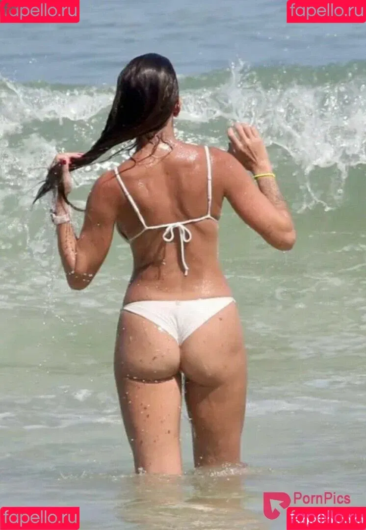 Barbara Coelho / barbarapcoelho Onlyfans Photo Gallery 