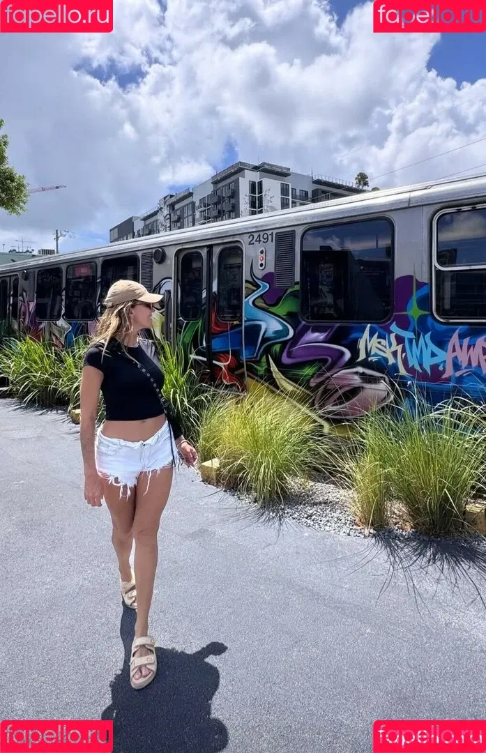 Barbara Coelho / barbarapcoelho Onlyfans Photo Gallery 