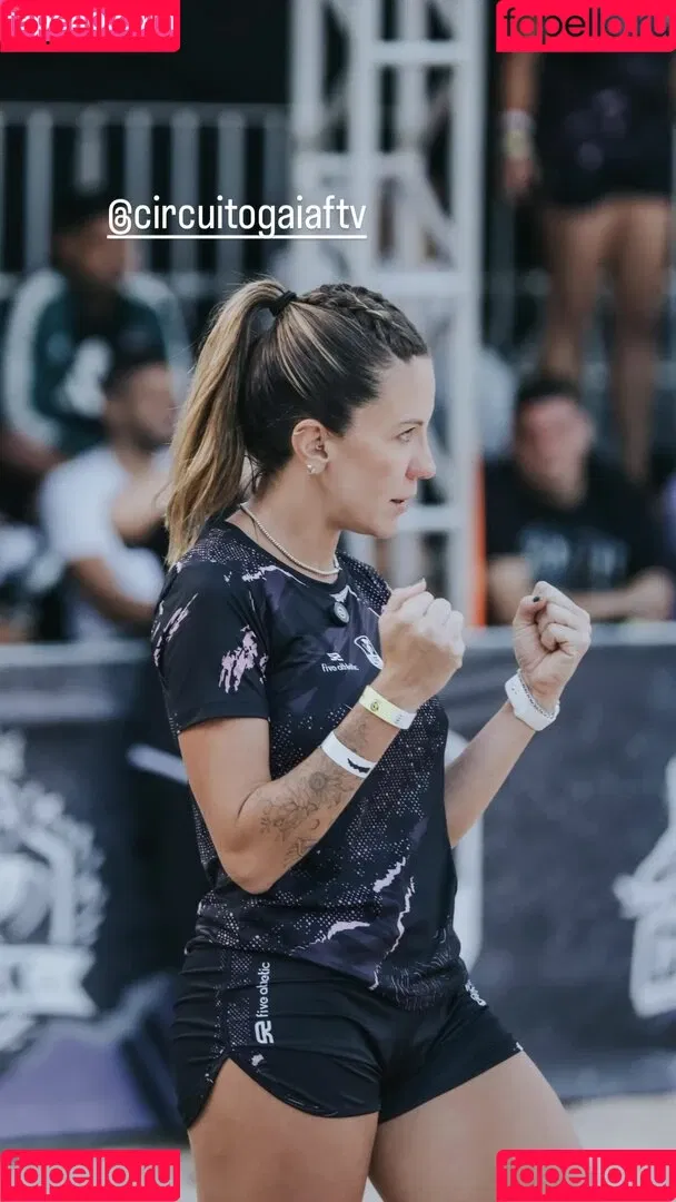 Barbara Coelho / barbarapcoelho Onlyfans Photo Gallery 