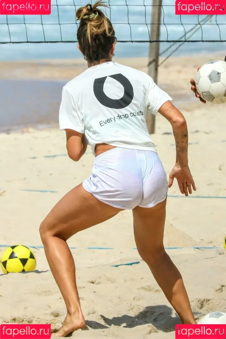 Barbara Coelho / barbarapcoelho Onlyfans Photo Gallery 