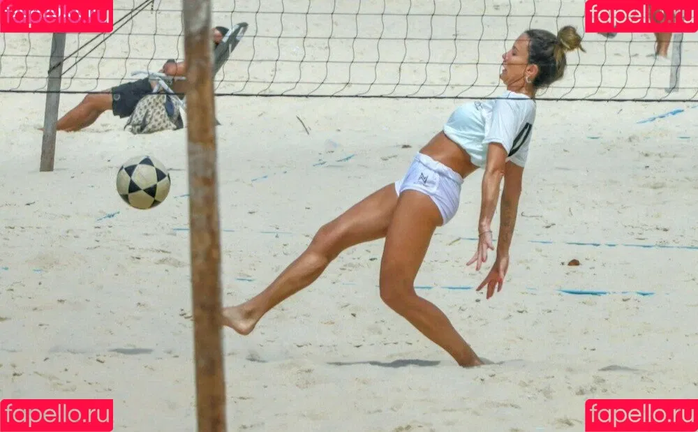 Barbara Coelho / barbarapcoelho Onlyfans Photo Gallery 