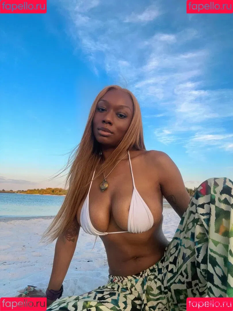 Junglepussy / twunk_bubbs Onlyfans Photo Gallery 