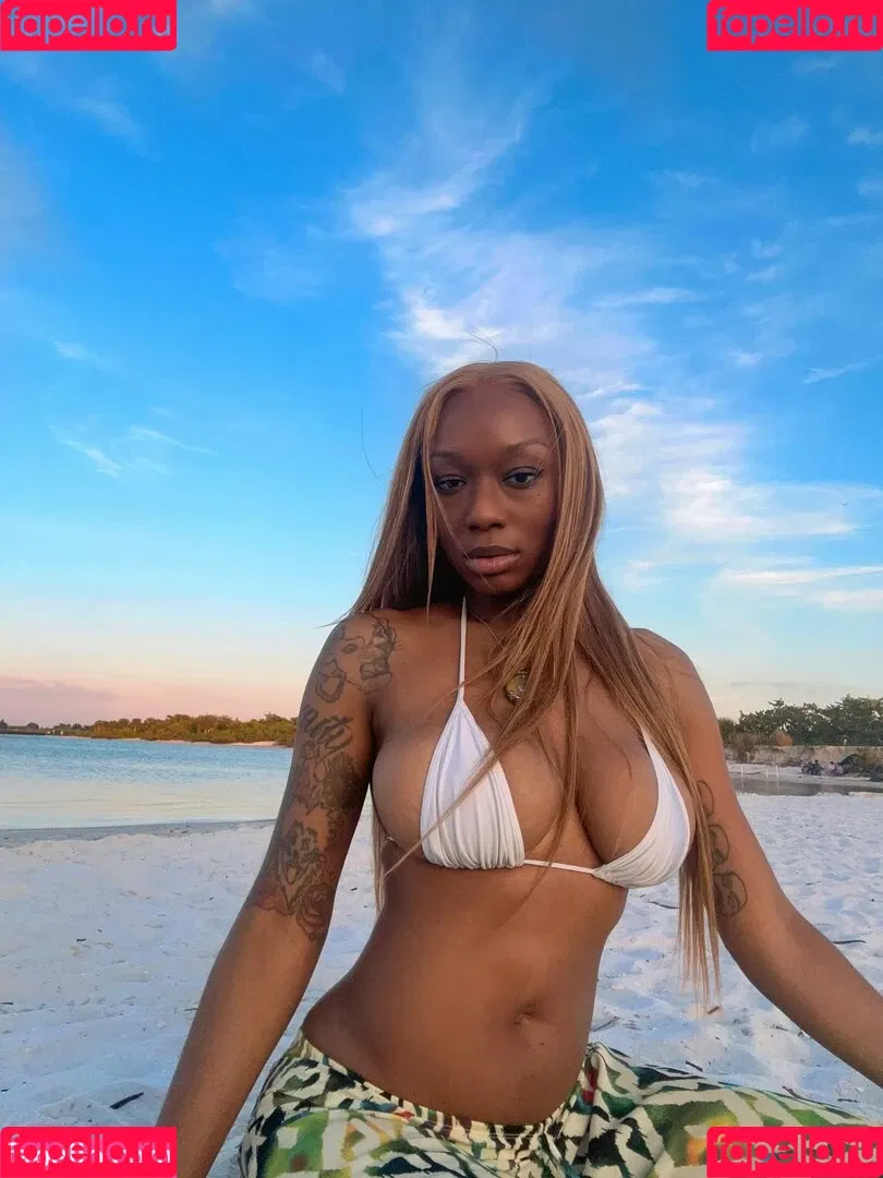 Junglepussy / twunk_bubbs Onlyfans Photo Gallery 