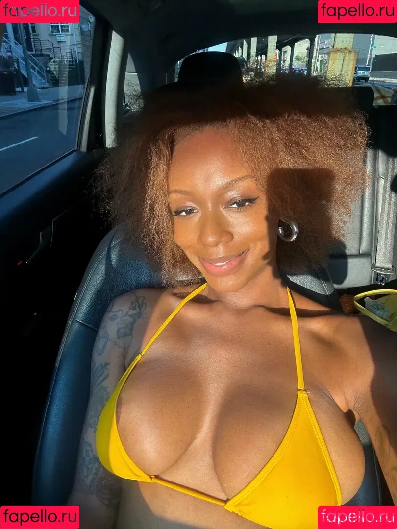 Junglepussy / twunk_bubbs Onlyfans Photo Gallery 