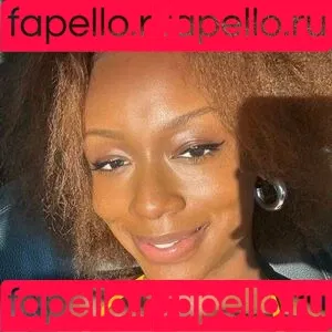 Junglepussy / twunk_bubbs Onlyfans Photo Gallery 