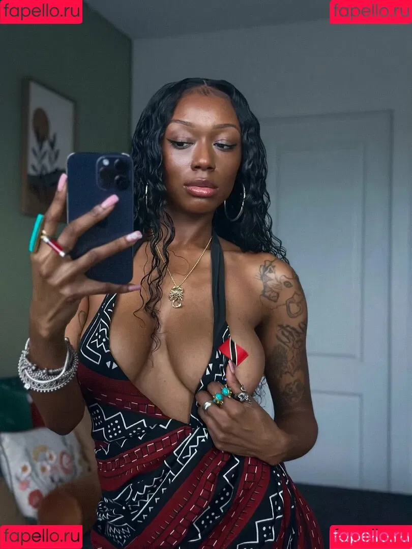 Junglepussy / twunk_bubbs Onlyfans Photo Gallery 