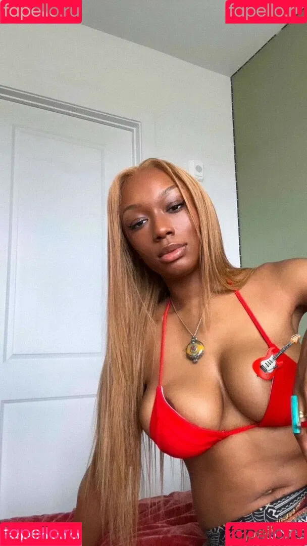 Junglepussy / twunk_bubbs Onlyfans Photo Gallery 