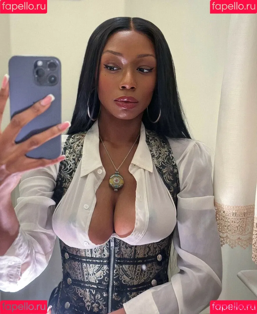 Junglepussy / twunk_bubbs Onlyfans Photo Gallery 