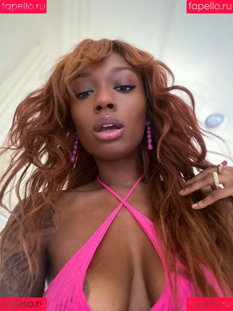 Junglepussy / twunk_bubbs Onlyfans Photo Gallery 