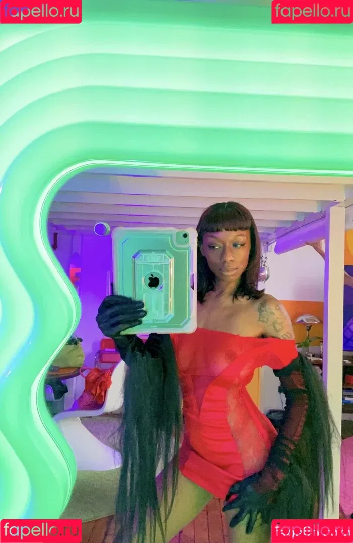 Junglepussy / twunk_bubbs Onlyfans Photo Gallery 