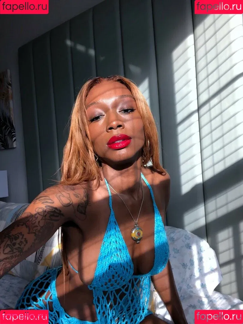 Junglepussy / twunk_bubbs Onlyfans Photo Gallery 