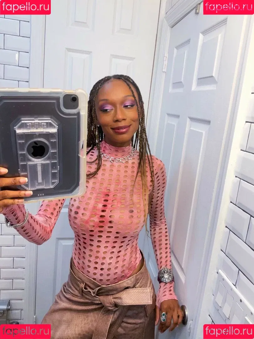 Junglepussy / twunk_bubbs Onlyfans Photo Gallery 